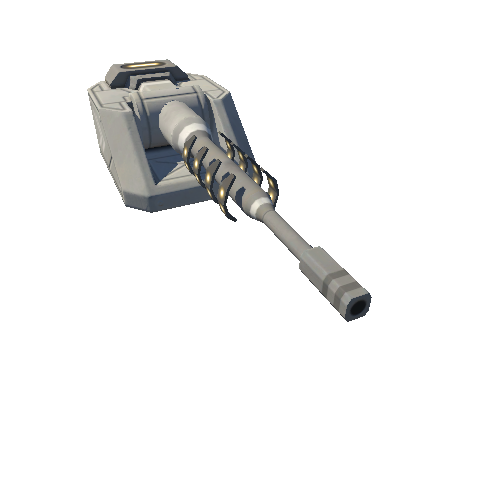 Med Turret C 1X_animated_1_2